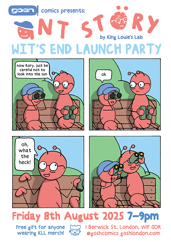 ant-story-600.jpg