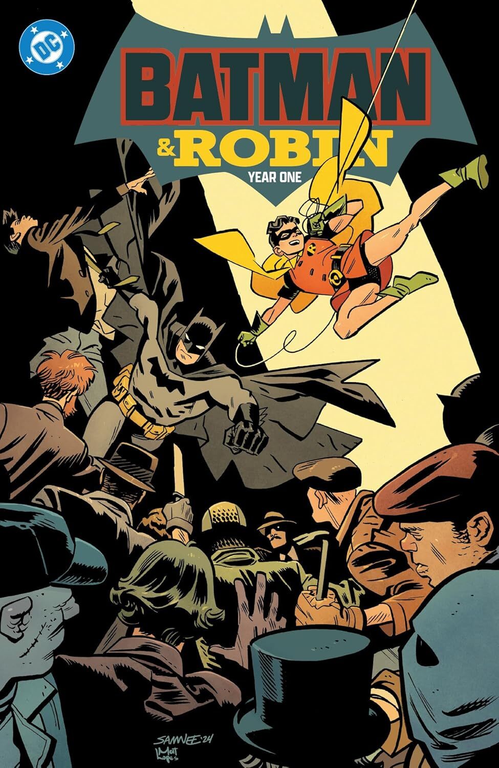 batman-and-robin-year-one.jpg