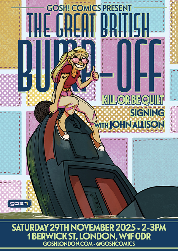 bump-off-kill-or-be-quilt-600-edit.jpg