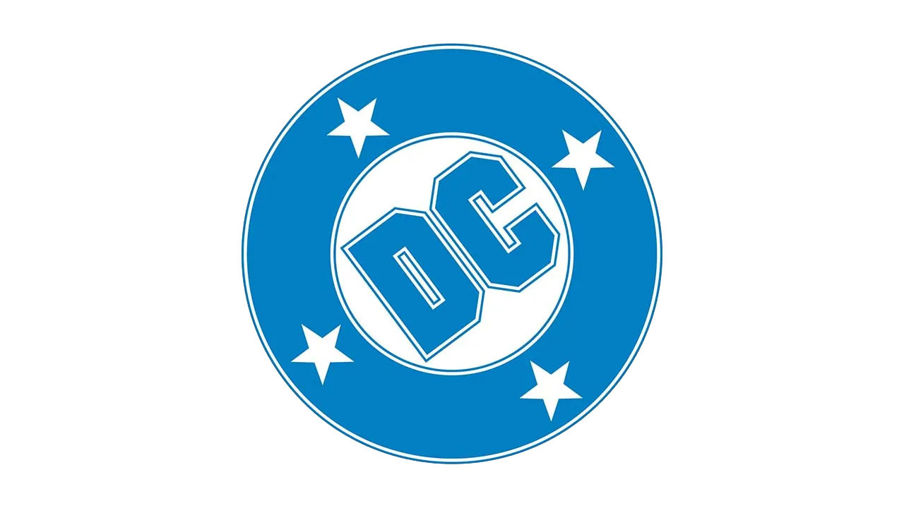 dc-bullet-logo-2024-featured-01.jpg