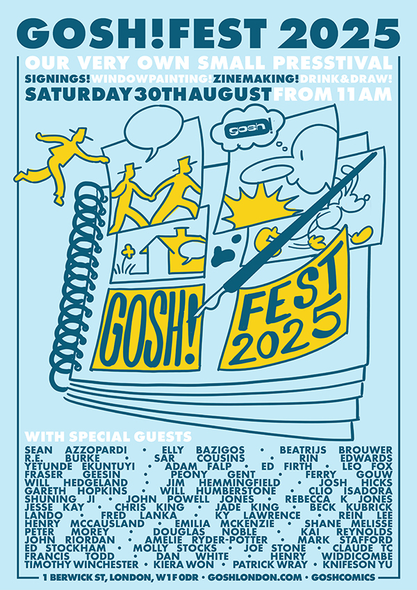 goshfest-600-edit-3.jpg