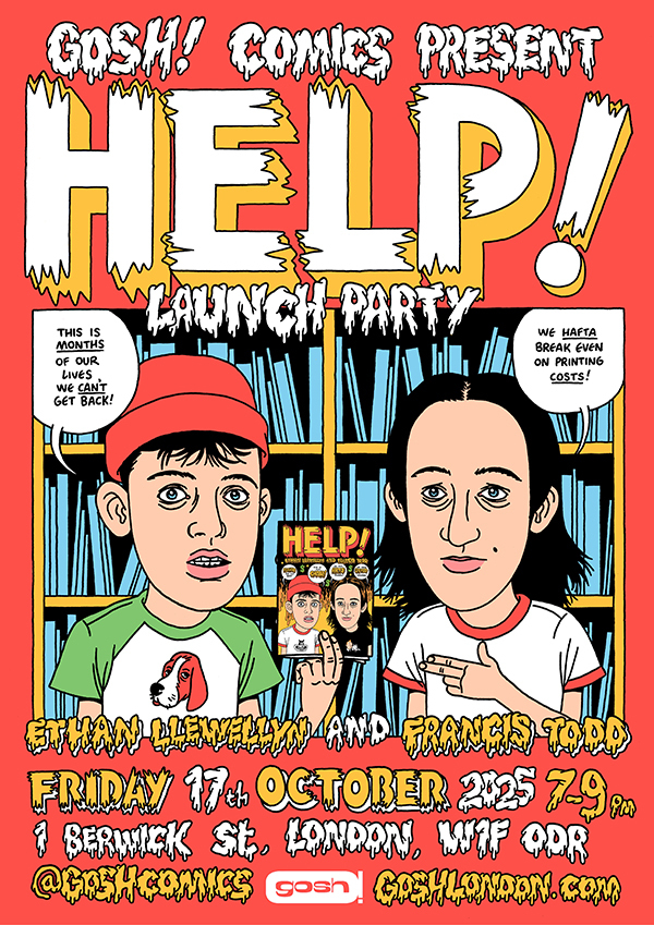 help-600.jpg