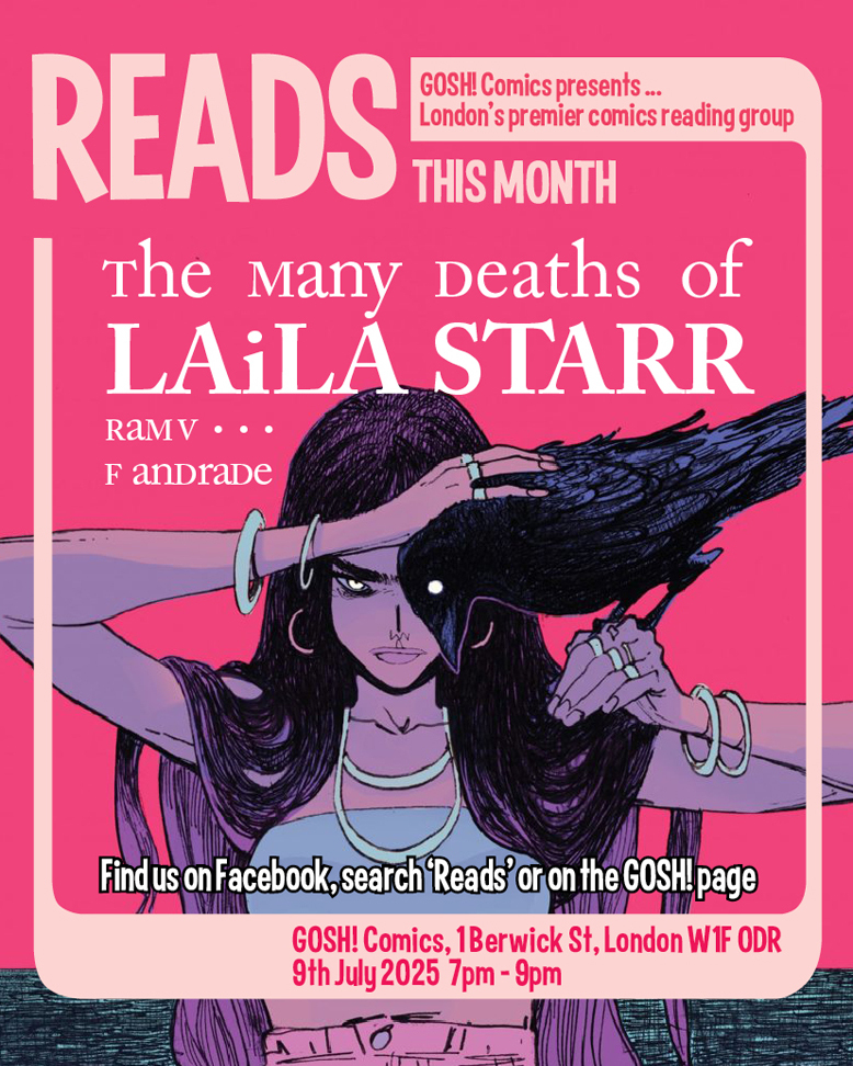 readsjul25a.jpg