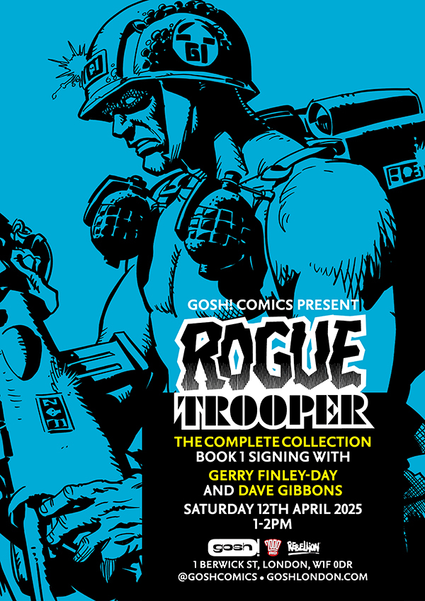 rogue-trooper-600-edit-2.jpg