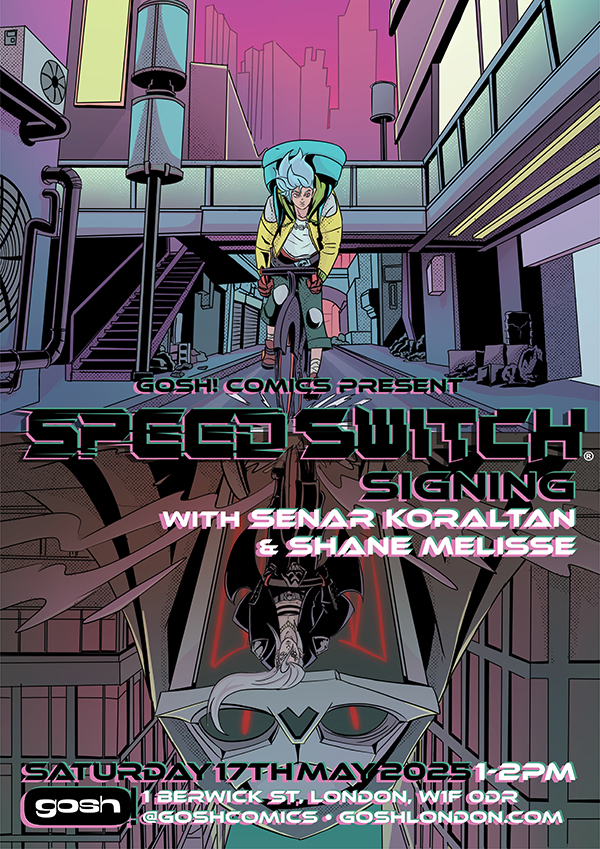speed-switch-3-600.jpg