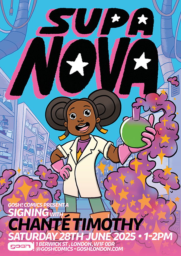 supa-nova-600.jpg